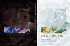 Art of Dissent