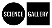 Science Gallery