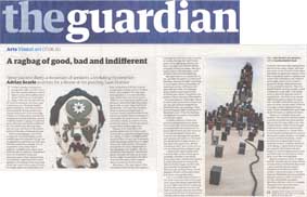 The Guardian