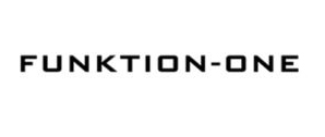 Logo 4