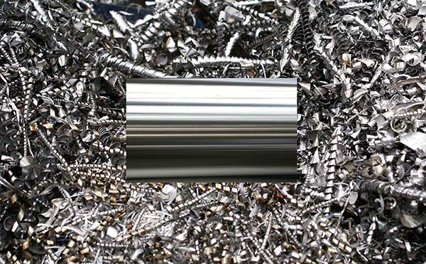 Feeding the Habit of Energy