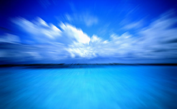 Helsinki Tram installation