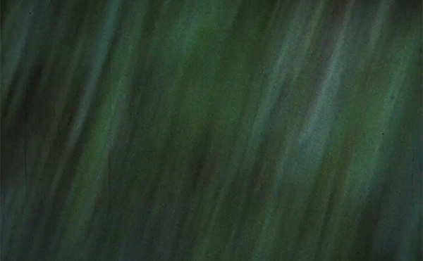 Shovel film by Denise Hawrysio